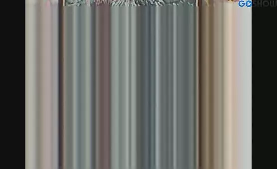 Whore Enjoys Delicious Cock Creampie