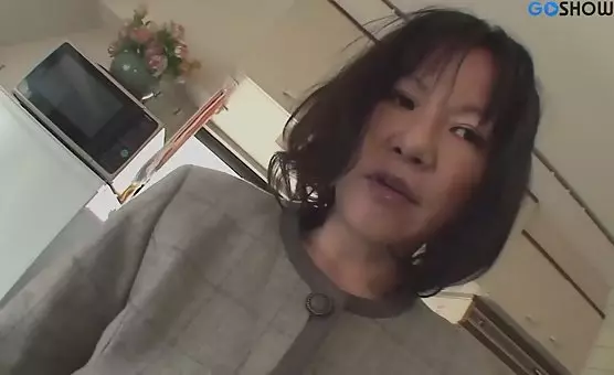 Intense Desire He Fucks Her Doggy Style