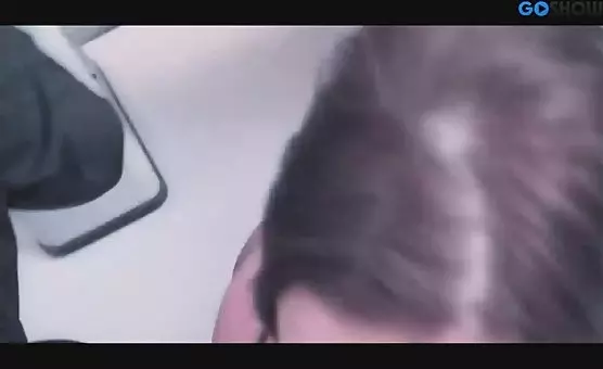 Tempting Brunettes with Big Boobs Always Get Fucked