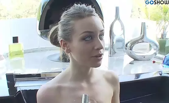 Mature Lesbians Fulfill Desires with Oral and Clitoral Pleasure